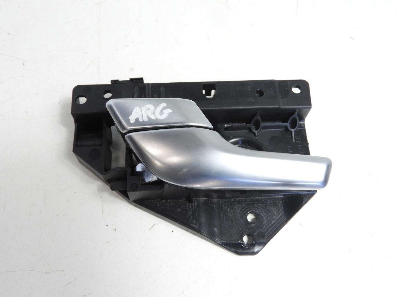 Maniglia interna posteriore sinistra LAND ROVER RANGE ROVER 1 EVOQUE PHASE 2 Diésel - 1