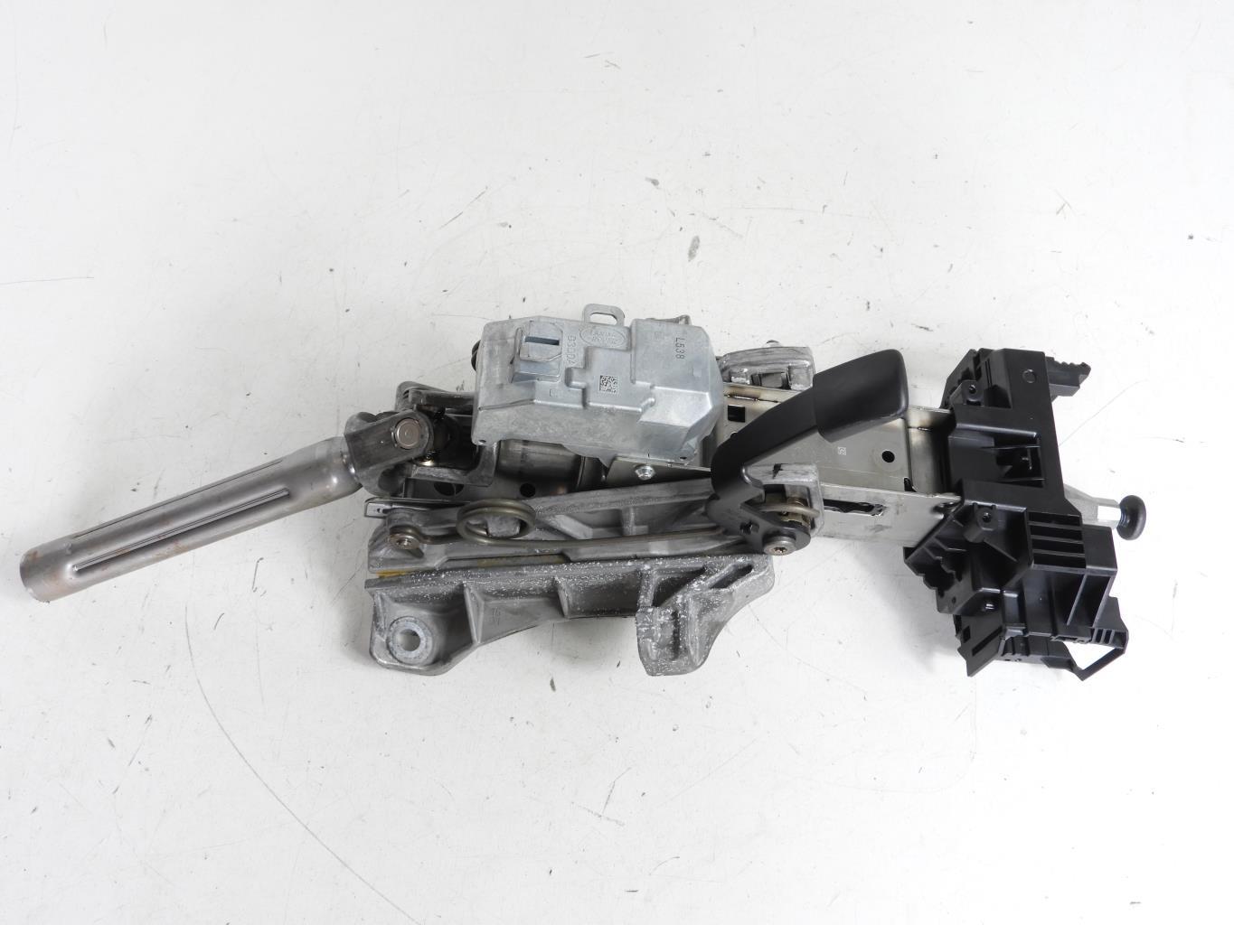 Colonne de direction LAND ROVER RANGE ROVER 1 EVOQUE PHASE 2 Diesel - 1