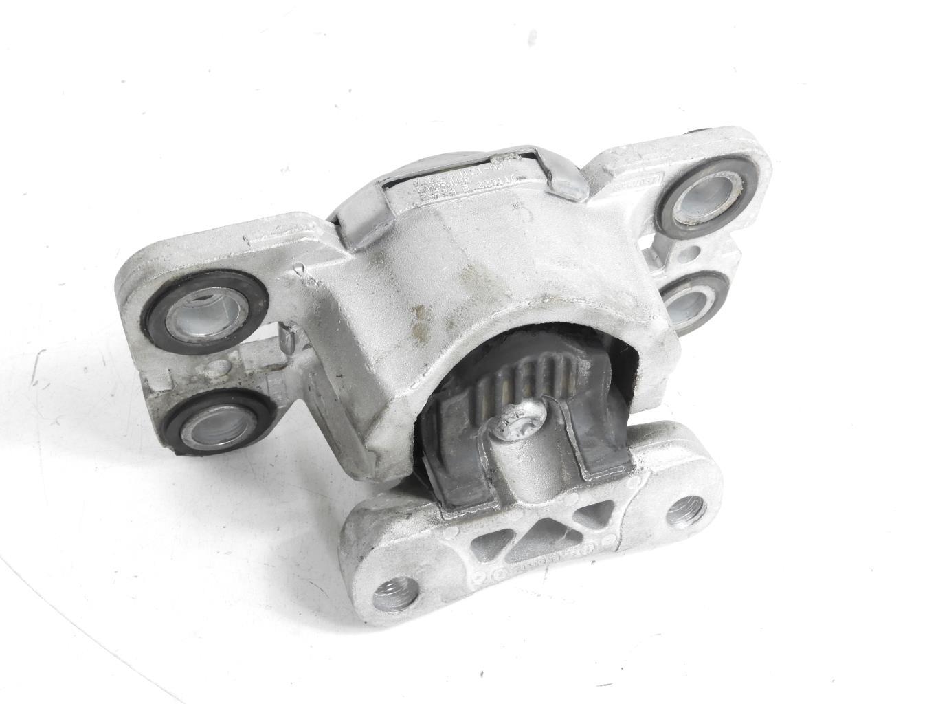 Supporto motore sinistro LAND ROVER RANGE ROVER 1 EVOQUE PHASE 2 Diésel - 1