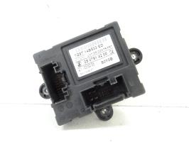 Photo de la pièce