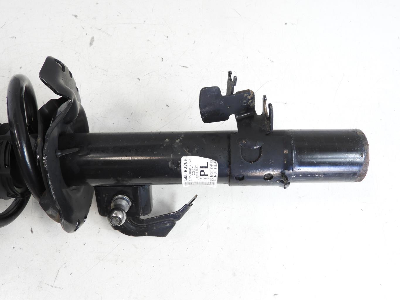 Ammortizzatore anteriore sinistro LAND ROVER RANGE ROVER 1 EVOQUE PHASE 2 Diésel - 1