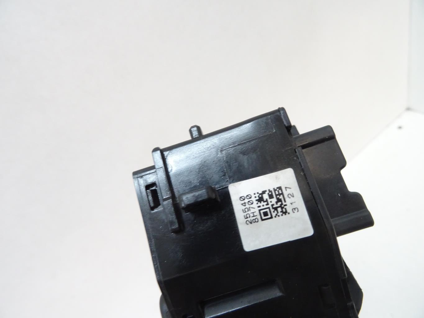 Commodo phare NISSAN X-TRAIL 1 PHASE 1 Diesel - 1