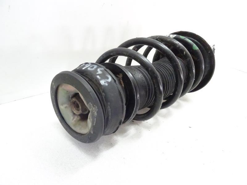 Ammortizzatore anteriore destro VOLKSWAGEN GOLF 3 Gasolina - 1
