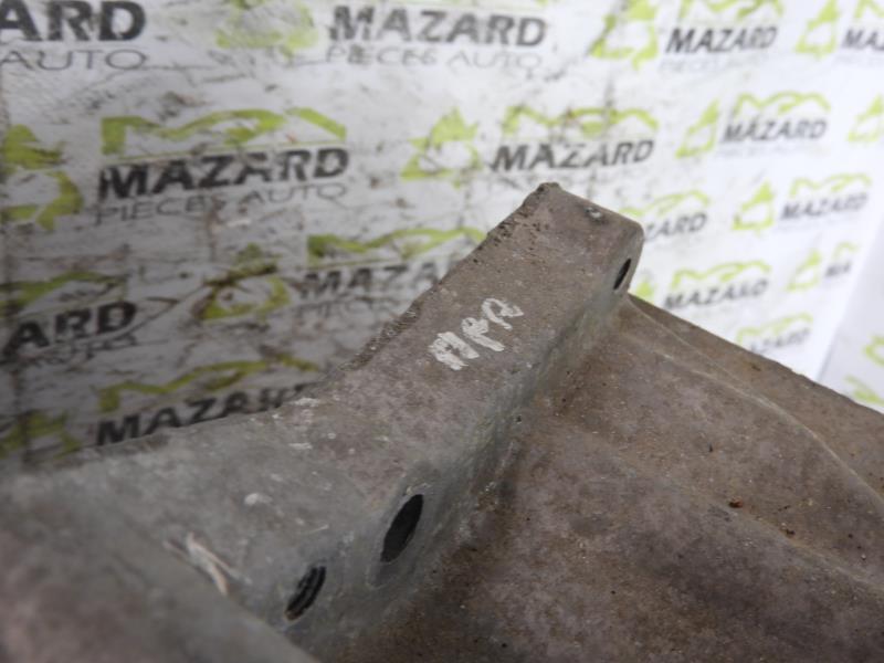 Boite de vitesses PEUGEOT 308 2 PHASE 1 Diesel - 1