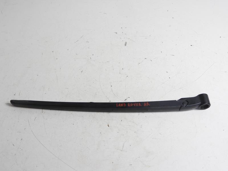 Braccio tergicristallo posteriore LAND ROVER RANGE ROVER 1 SPORT PHASE 2 Diésel - 1