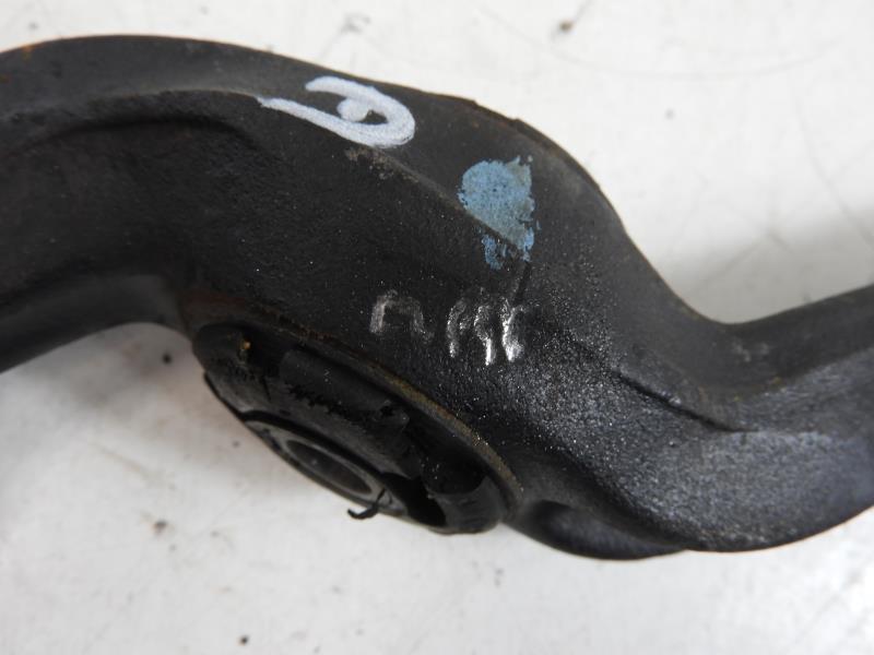 Braccio sospensione inferiore anteriore destro PEUGEOT 205 PHASE 2 Gasolina - 1