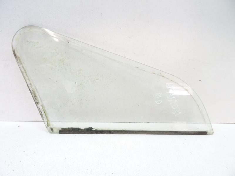Custode avant droit (porte) CITROEN ACADIANE  - 1