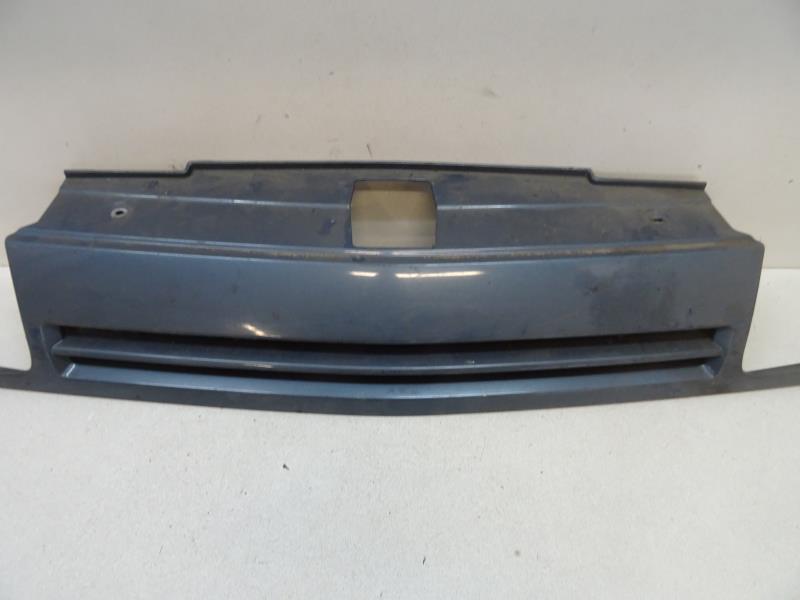 Calandre CITROEN XANTIA PHASE 1  - 1