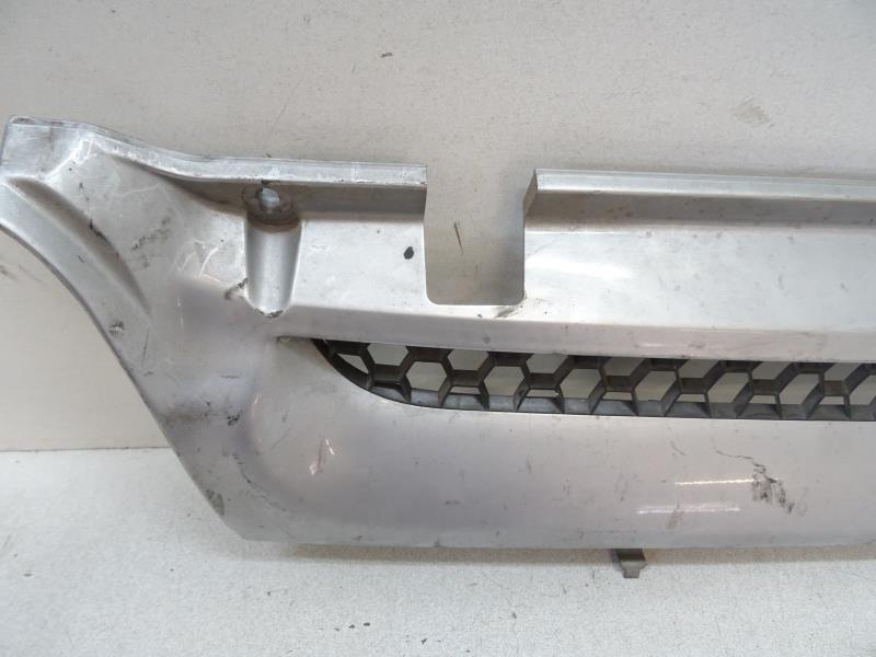 Calandre CITROEN AX PHASE 2  - 1