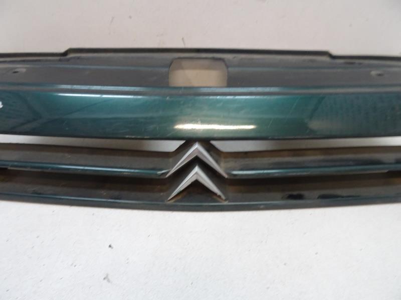 Calandre CITROEN XANTIA PHASE 1  - 1
