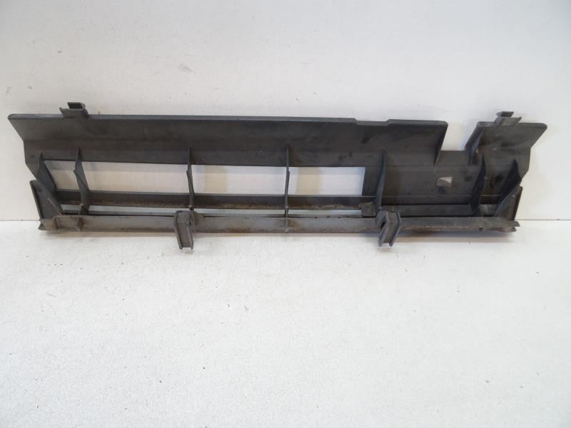 Calandre CITROEN AX PHASE 1  - 1