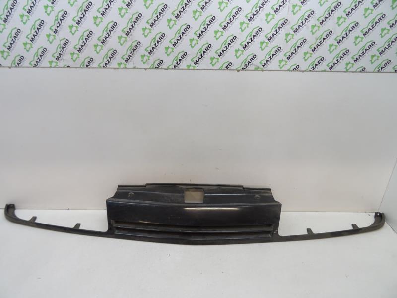 Calandre CITROEN XANTIA PHASE 1  - 1