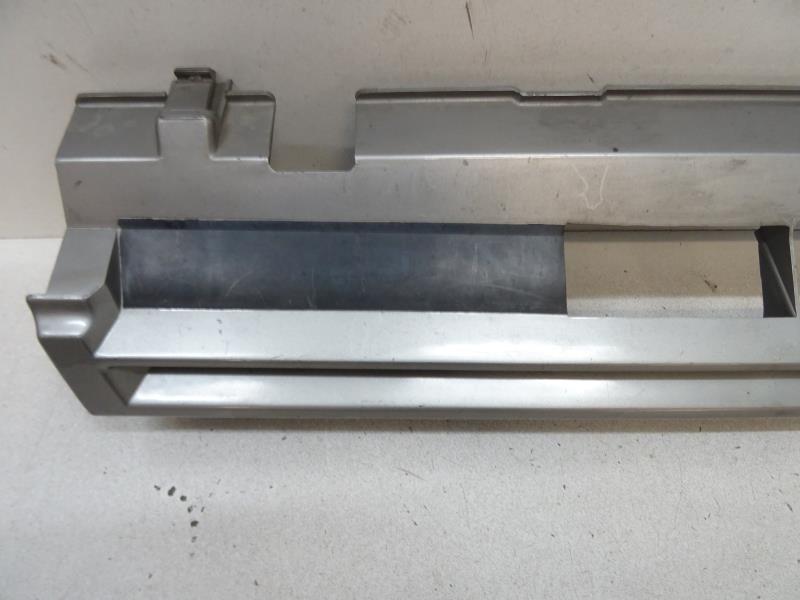 Calandre CITROEN AX PHASE 1  - 1