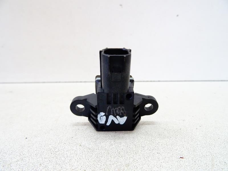Capteur FORD B-MAX Diesel - 1