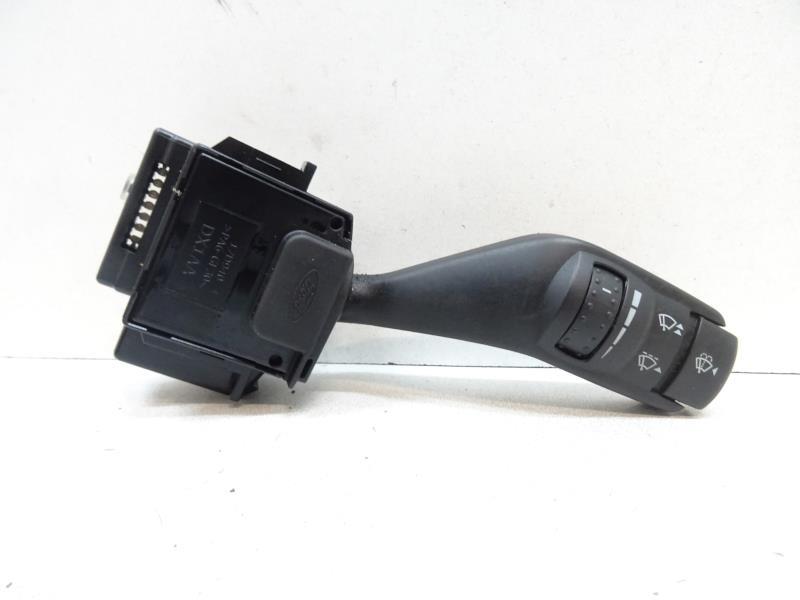 Commodo d'essuie glaces FORD C-MAX 1 PHASE 1 Diesel - 1