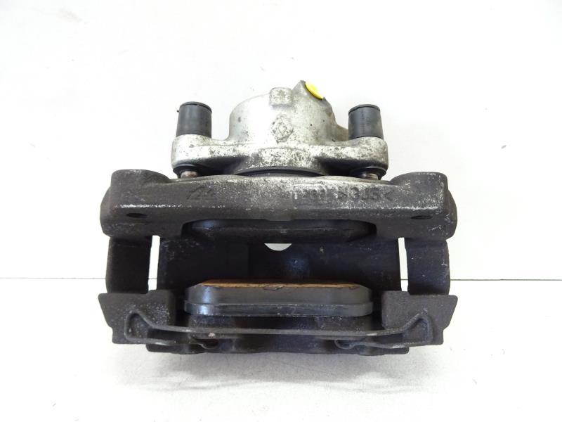 Pinza freni anteriore destra RENAULT CAPTUR 1 PHASE 1 Diésel - 1