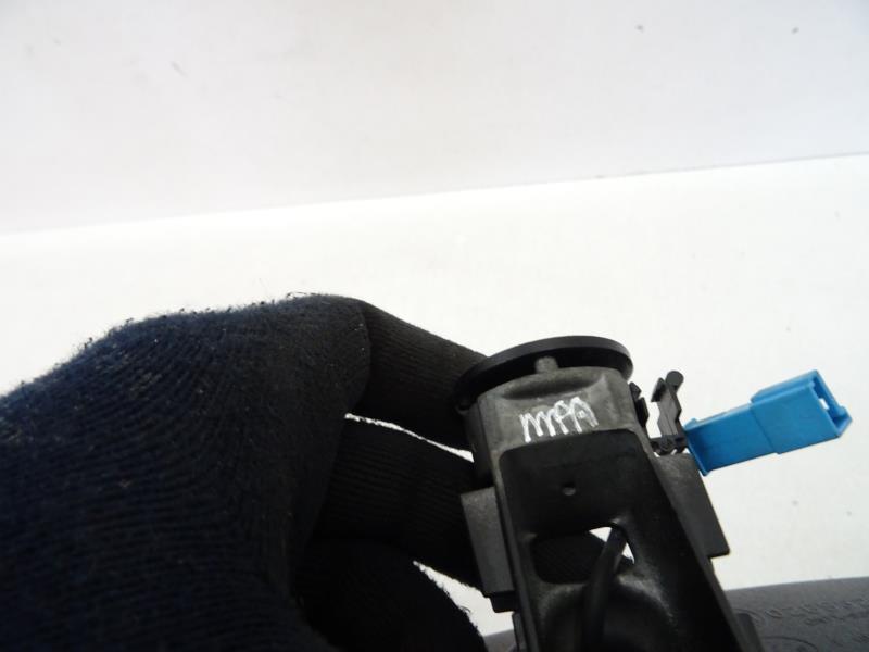 Retrovisor interior FORD B-MAX Diésel - 1