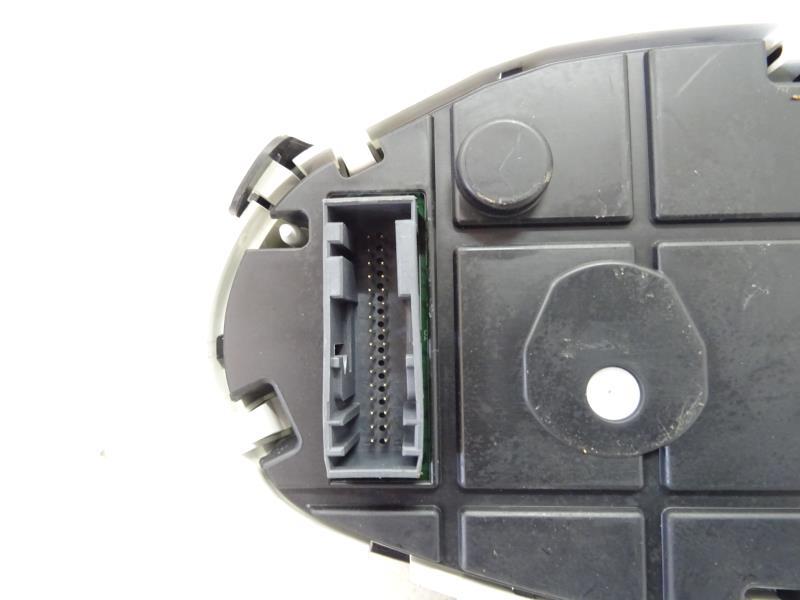 Compteur FORD B-MAX Diesel - 1