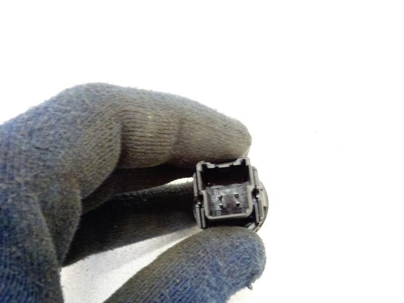 Bouton de demarrage FORD B-MAX Diesel - 1