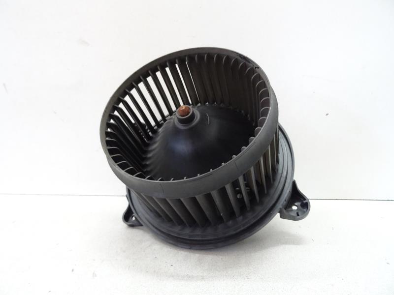 Pulseur d'air FORD B-MAX Diesel - 1