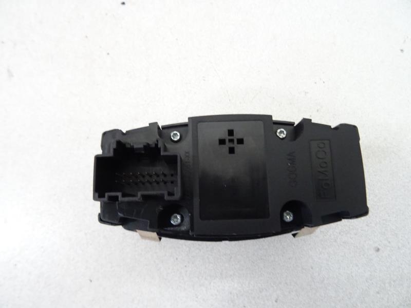 Commande de phare FORD B-MAX Diesel - 1