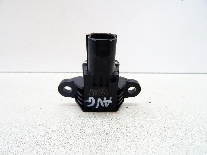 Capteur FORD B-MAX Diesel - 1