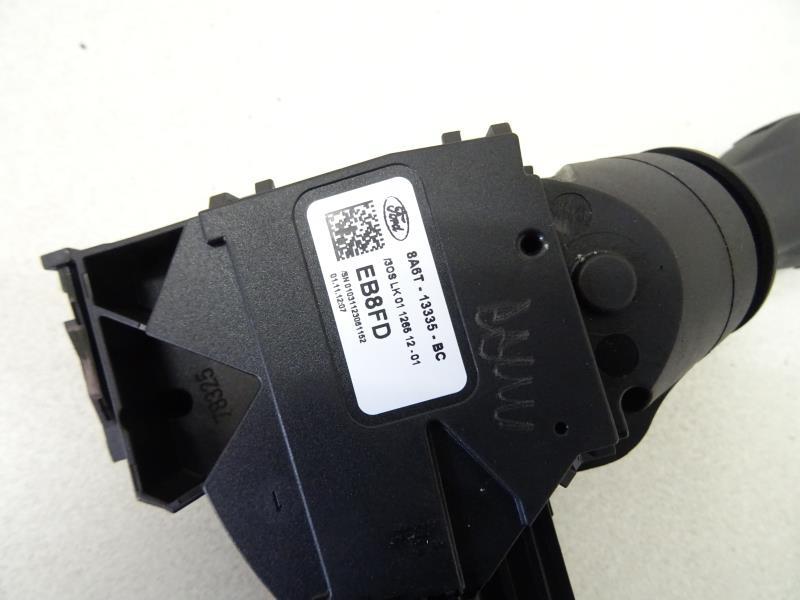 Commodo phare FORD B-MAX Diesel - 1