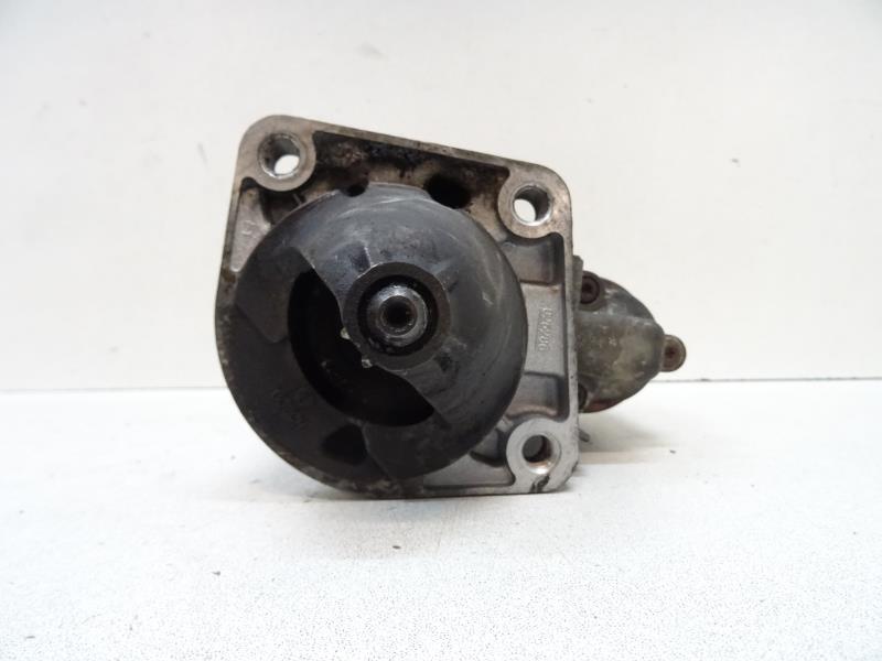 Demarreur FORD C-MAX 1 PHASE 1 Diesel - 1