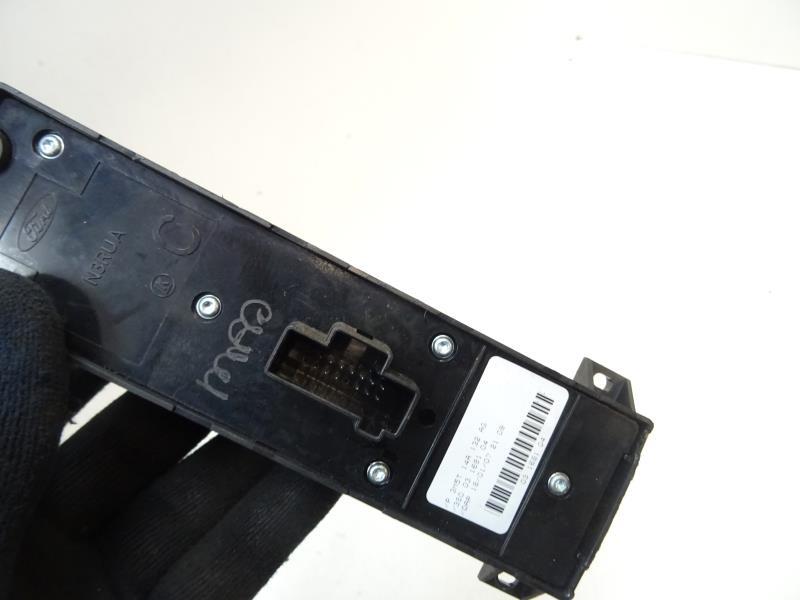 Interruttore lavacristalli anteriore sinistro FORD C-MAX 1 PHASE 1 Diésel - 1
