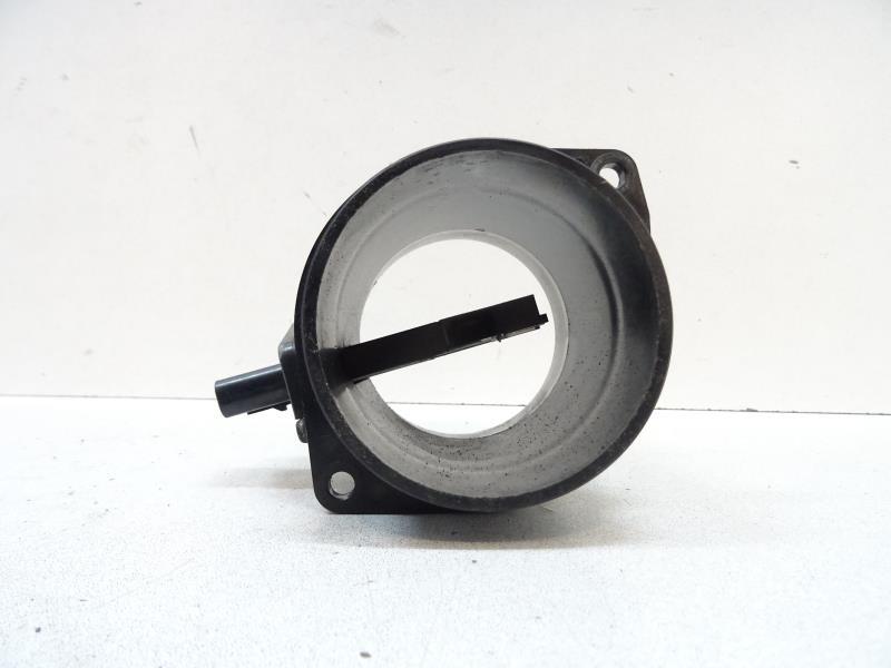 Debitmetre FORD C-MAX 1 PHASE 1 Diesel - 1