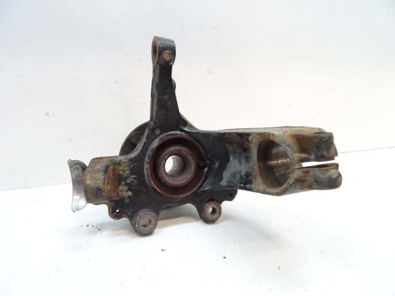 Moyeu avant gauche FORD C-MAX 1 PHASE 1 Diesel - 1