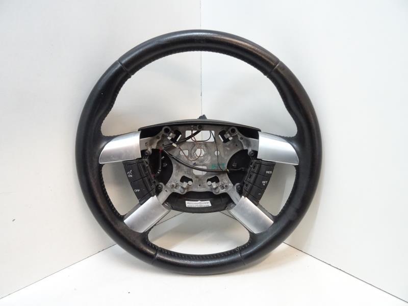Volant FORD C-MAX 1 PHASE 1 Diesel - 1