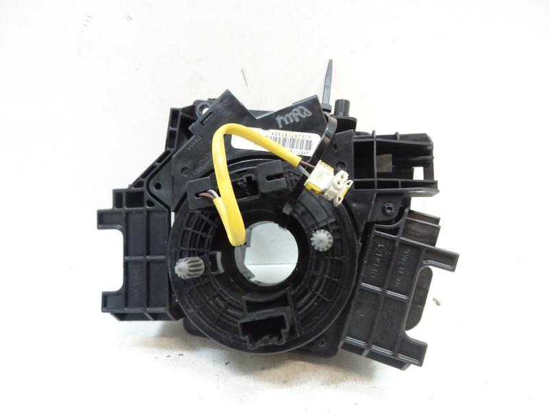 Contatto spiralato FORD C-MAX 1 PHASE 1 Diésel - 1