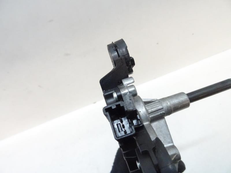 Motore tergicristallo posteriore FORD C-MAX 1 PHASE 1 Diésel - 1