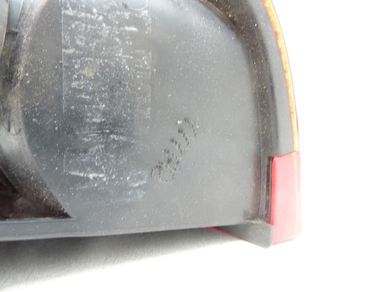 Fanale posteriore principale sinistro (luci) FORD C-MAX 1 PHASE 1 Diésel - 1