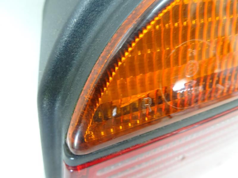 Fanale posteriore principale destro (luci) VOLKSWAGEN GOLF 3 Gasolina - 1