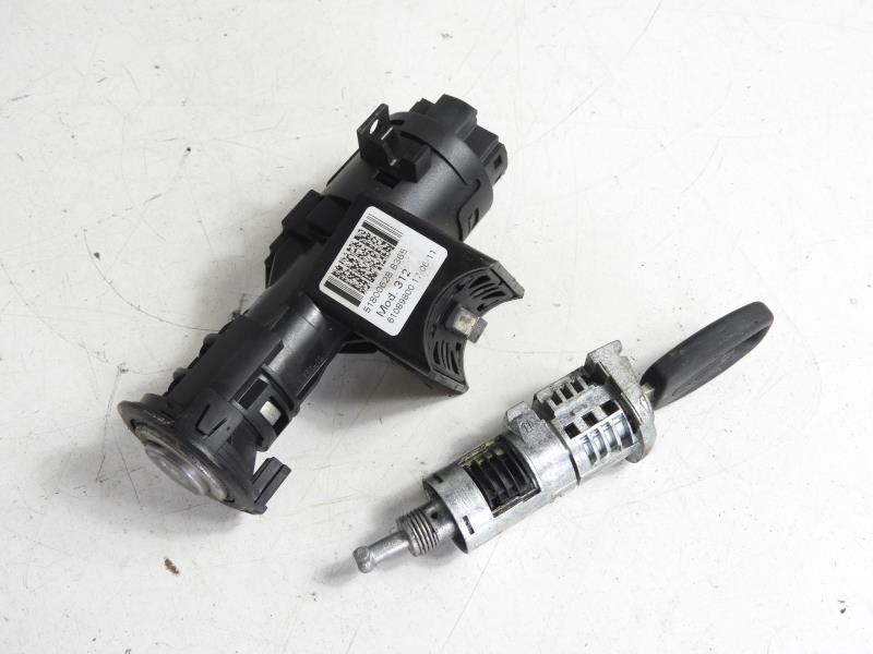 Neiman FORD KA 2 PHASE 2 Diesel - 1