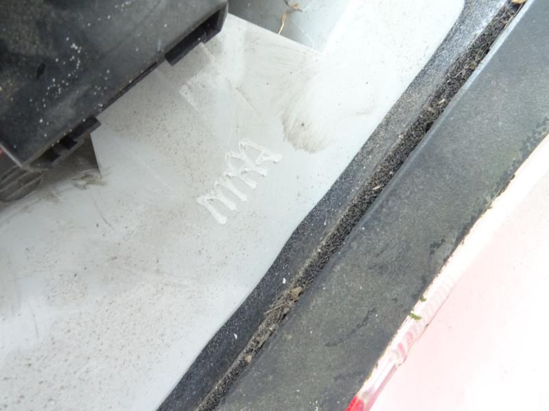 Fanale posteriore principale destro (luci) BMW SERIE 3 E46 PHASE 1 Diésel - 1