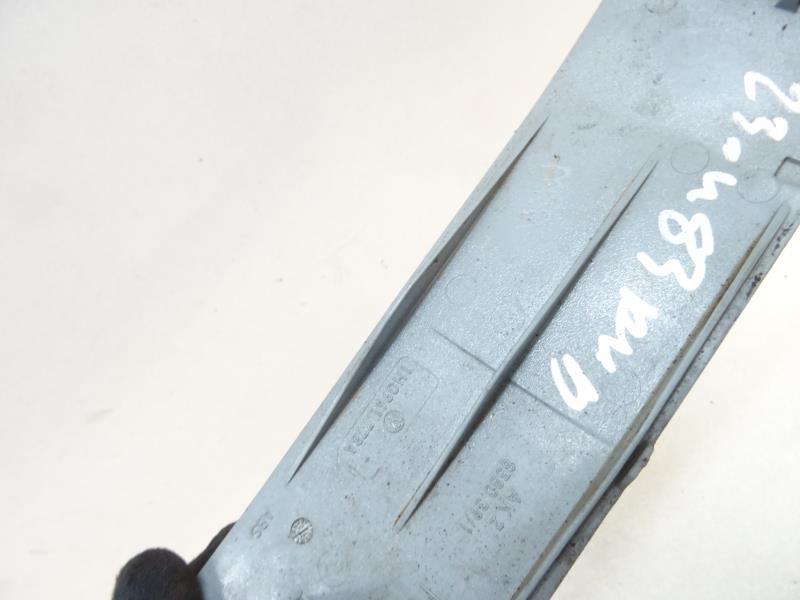 Fanale finto anteriore destro VOLKSWAGEN VENTO Gasolina - 1