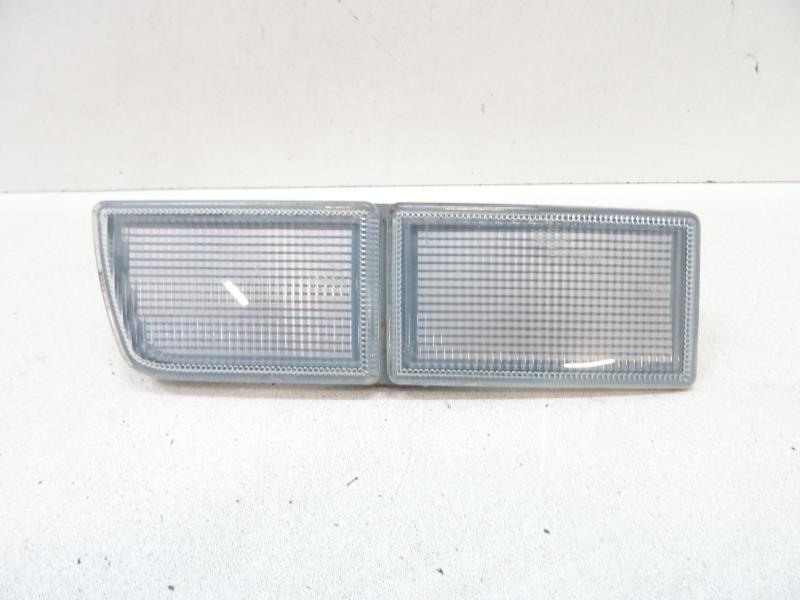 Fanale finto anteriore sinistro VOLKSWAGEN VENTO Gasolina - 1
