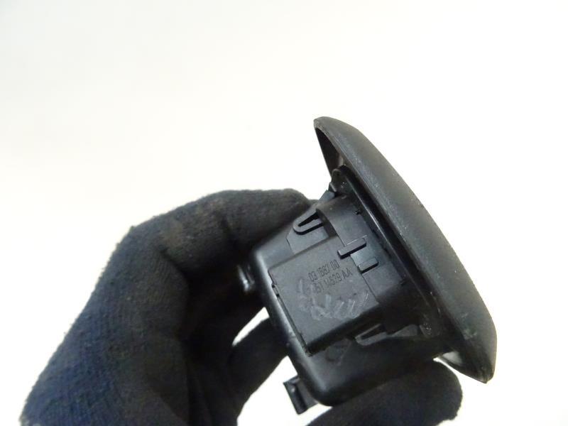 Interruttore lavacristalli posteriore sinistro FORD C-MAX 1 PHASE 1 Diésel - 1
