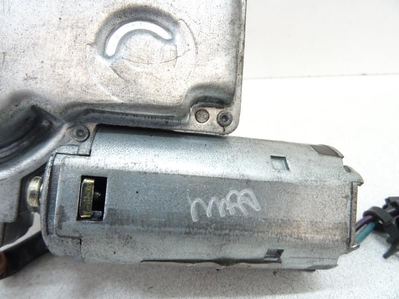 Motore tergicristallo posteriore OPEL ASTRA F PHASE 1 BREAK Diésel - 1