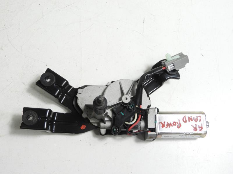 Motore tergicristallo posteriore LAND ROVER RANGE ROVER 1 SPORT PHASE 2 Diésel - 1