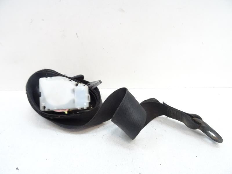 Cintura di sicurezza anteriore sinistra OPEL ASTRA F PHASE 1 BREAK Diésel - 1