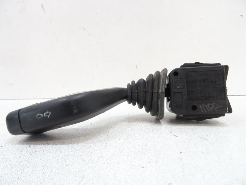 Commodo phare OPEL ASTRA F PHASE 1 BREAK Diesel - 1