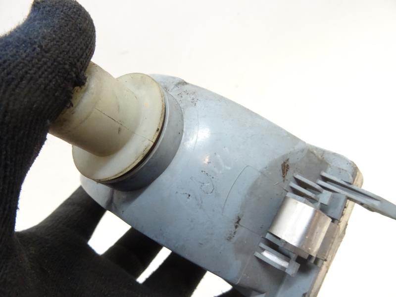 Gruppo ottico anteriore secondario destro (luci)(freccia) VOLKSWAGEN VENTO Gasolina - 1