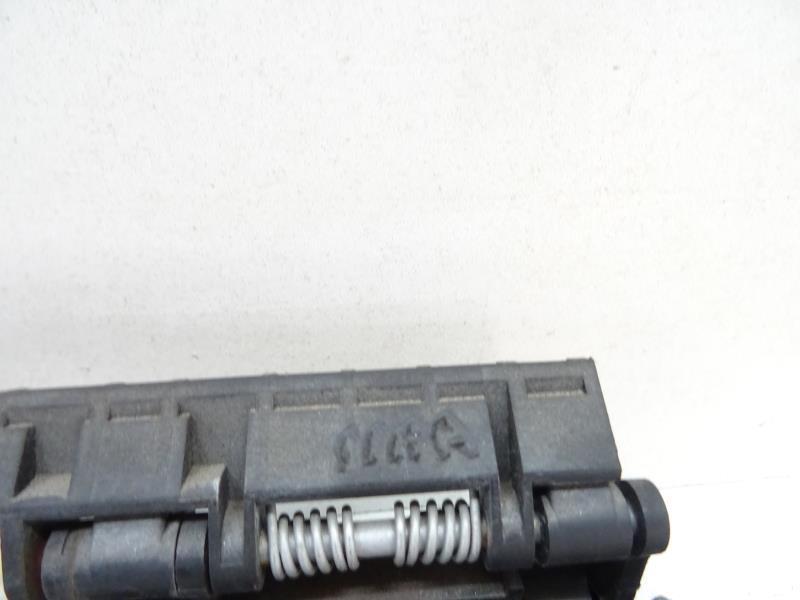 Maniglia portiera anteriore destra PEUGEOT 306  - 1