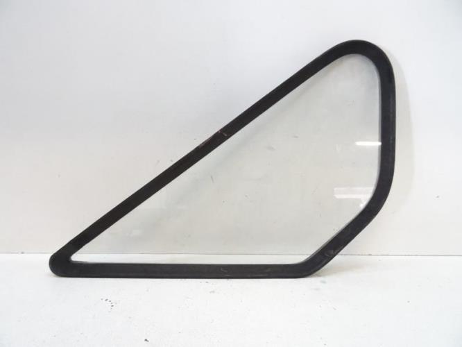 Image Custode avant droit (porte) - RENAULT MASTER 1