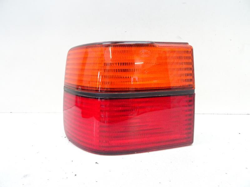 Fanale posteriore principale sinistro (luci) VOLKSWAGEN VENTO Gasolina - 1