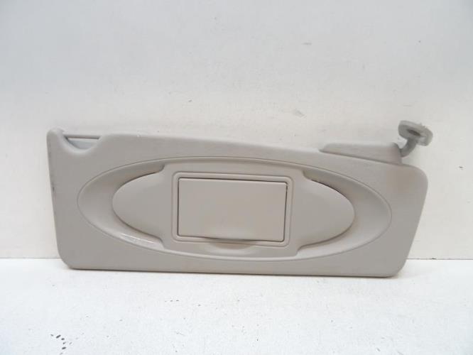 Image Pare soleil droit - RENAULT KANGOO 2